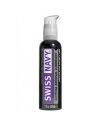 Swiss Navy sensual arousal lubricant (М+Ж) 59 мл