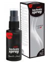 Back Side Spray Анальный спрей 50 мл