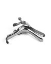 Зеркало расширитель гинекологический Graves Speculum Medium