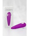 SATISFYER 1, ВАКУУМ-ВОЛНОВОЙ БЕСКОНТАКТНЫЙ СТИМУЛЯТОР КЛИТОРА