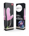 BI STRONIC FUSION нежно-розовый