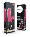 BI STRONIC FUSION красный