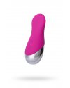 ВИБРАТОР EROTIST ADULT TOYS