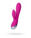 ВИБРАТОР EROTIST ADULT TOYS , 19 см