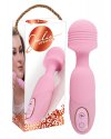 Вибромассажер для всего тела Julie Wand Massager GR