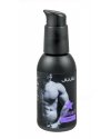 ПРОЛОНГИРУЮЩИЙ ЛУБРИКАНТ JUJU LONG 100ML