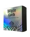 White Lord (100 мл) мужская  парфюмерная вода с феромонами