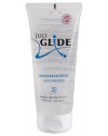 ГЕЛЬ-ЛУБРИКАНТ 200МЛ  JUST GLIDE WATERBASED