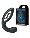 Массажер простаты с вибрацией Fabulous Prostate Stimulator