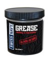 Swiss Navy Grease 16 oz Jar Крем для фистинга 473 мл.