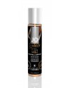 Гелевый вкусовой лубрикант на водной основе JO GELATO TIRAMISU FLAVORED LUBRICANT 30mL