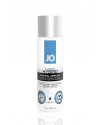 Лубрикант-ГИБРИД водно-силиконовый JO LUBRICANT (HYBRID), 2 oz (60мл.)