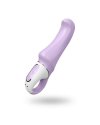 Satisfyer Vibes Charming Smile Вибростимулятор для зоны G