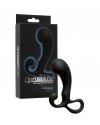 Стимулятор простаты OPTIMALE - P-Massager - Black