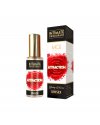 2166 / INTIMO UNISEX MAI ATTRACTION 30 ML