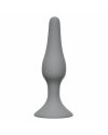 АНАЛЬНАЯ ПРОБКА SLIM ANAL PLUG XL