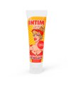 ЛЮБРИКАНТ "INTIM HOT" серии LIMITED EDITION, 50 г