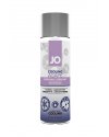 Охлаждающий легкий гипоаллергенный лубрикант / JO Agape Cooling 2 oz - 60 мл.