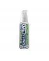 Лубрикант Swiss Navy All Natural Lubricant гипоаллергенный 1oz/30ml