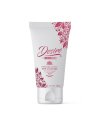 Крем «Desire Massage Cream» с лавандой, 150мл