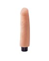 101879162 / ВИБРАТОР 7.5" VIBRATING COCK