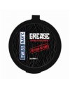 Swiss Navy Grease 2 oz Jar Крем для фистинга 59 мл.