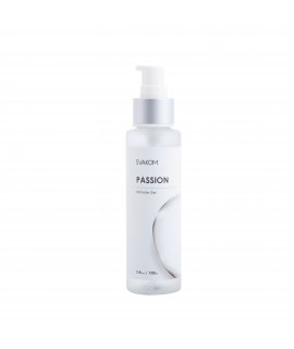 Интимный гель на водной основе 100мл.Svakom Passion Intimate Gel