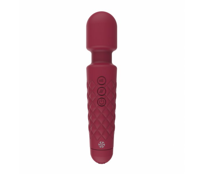 ВОНД DASHING WAND RED