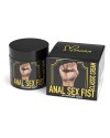 Фистинг крем ANAL SEX FIST CLASSIC CREAM классический 150 мл.