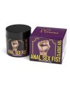 Фистинг гель ANAL SEX FIST CLASSIC GEL классический 150 мл.