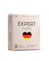 EXPERT CLASSIC № 3 (КЛАССИЧЕСКИЕ)