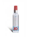 Женский возбуждающий любрикант(120мл)на вод. основе JO Personal Lubricant H2O