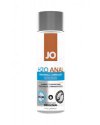 Анальный любрикант на водной основе JO Anal H2O, 8 oz (240 мл)