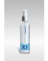 40354 JO Женский охлаждающий любрикант(120мл) на водной основе JO Personal Lubricant H2O Women COOL
