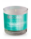 Массажная свеча DONA Scented Massage Candle Naughty Aroma: Sinful Spring 135 г