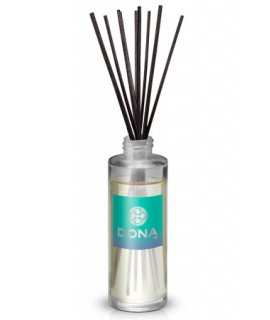 Ароматизатор воздуха DONA Reed Diffusers Naughty Aroma: Sinful Spring 60 мл