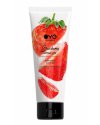 Гель ароматизированный на водной основе OYO AROMA GEL ry 75 мл.