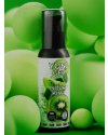 Лубрикант для орального секса SGAN YONI GEL со вкусом кислого киви, 100 мл