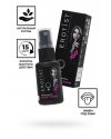 Возбуждающий спрей Erotist SECRET DESIRE, для женщин, 30мл