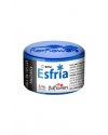 Крем Esfria с охлаждающим эффектом для наружного применения.