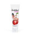 Интимный гель с ароматом 50 г