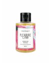 МАСЛО-АФРОДИЗИАК PLEASURE LAB DELICATE ПИОНЫ И ПАЧУЛИ 100 МЛ