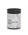 ПРЕЗЕРВАТИВЫ ЭКСТРЕМАЛЬНО ТОНКИЕ MAXUS 003 №15