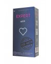EXPERT Neon Germany 10шт. (светящиеся)