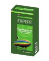 EXPERT ВОЗБУЖДАЮЩЕЕ ПУТЕШЕСТВИЕ № 12 (УВЕЛИЧЕННОГО РАЗМЕРА), 12 штук