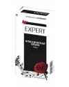 EXPERT КЛАССИЧЕСКАЯ ОПЕРА № 12 (КЛАССИЧЕСКИЕ), 12 штук