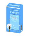 EXPERT ЧУВСТВО ПОЛЕТА № 12 (ОСОБО ТОНКИЕ), 12 штук