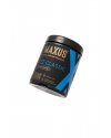 Maxus Classic, классические, латекс, пластиковый кейс, 12 шт.
