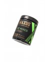Maxus Mixed, набор, латекс, пластиковый кейс, 12 шт.