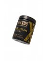 Maxus Special, точечно-ребристые, латекс, пластиковый кейс, 12 шт